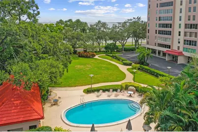 2403 S Ardson Place #902B, Tampa, FL 33629 - Photo 44