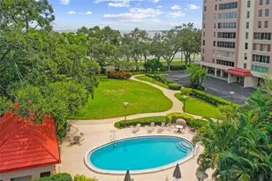 2403 S Ardson Pl, Tampa, FL 33629 - Photo 44