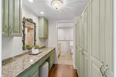 2403 S Ardson Place #902B, Tampa, FL 33629 - Photo 34