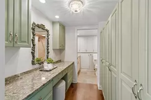 2403 S Ardson Pl, Tampa, FL 33629 - Photo 34