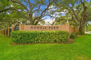 2403 S Ardson Pl, Tampa, FL 33629 - Photo 50
