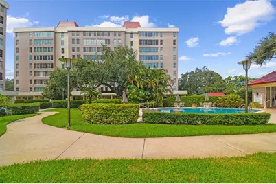 2403 S Ardson Place #902B, Tampa, FL 33629 - Photo 1