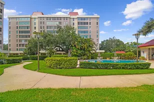 2403 S Ardson Pl, Tampa, FL 33629 - Photo 1
