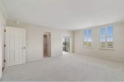 2403 S Ardson Place #902B, Tampa, FL 33629 - Photo 38