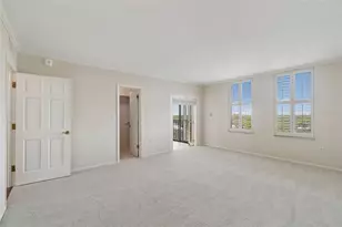 2403 S Ardson Pl, Tampa, FL 33629 - Photo 38