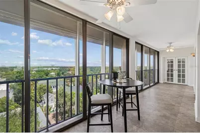 2403 S Ardson Place #902B, Tampa, FL 33629 - Photo 20