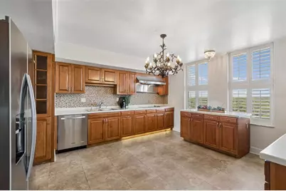 2403 S Ardson Place #902B, Tampa, FL 33629 - Photo 16