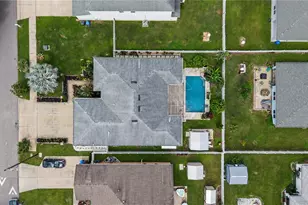 1604 Main St, Valrico, FL 33594 - Photo 44
