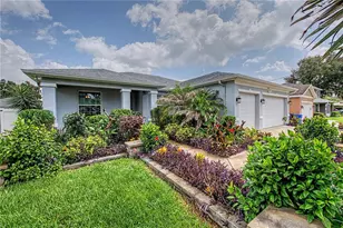 1604 Main St, Valrico, FL 33594 - Photo 6