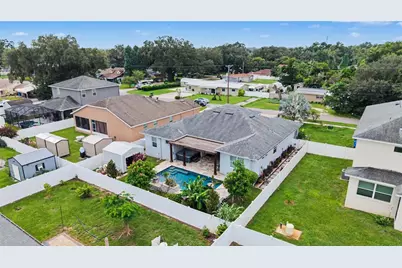 1604 Main Street, Valrico, FL 33594 - Photo 42