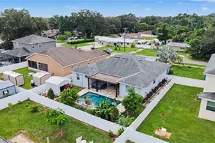 1604 Main St, Valrico, FL 33594 - Photo 42