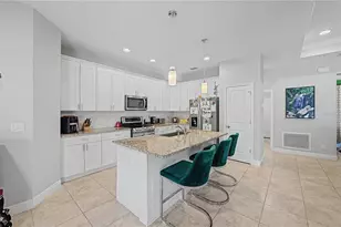 1604 Main St, Valrico, FL 33594 - Photo 22