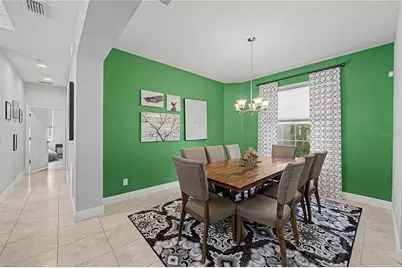 1604 Main Street, Valrico, FL 33594 - Photo 10