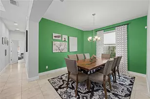 1604 Main St, Valrico, FL 33594 - Photo 10