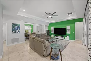 1604 Main St, Valrico, FL 33594 - Photo 14