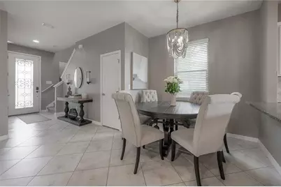 9310 Blueberry Ash Circle, Riverview, FL 33578 - Photo 8