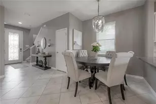 9310 Blueberry Ash Cir, Riverview, FL 33578 - Photo 8