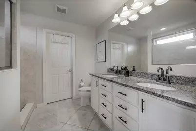 9310 Blueberry Ash Circle, Riverview, FL 33578 - Photo 36
