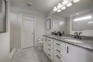 9310 Blueberry Ash Cir, Riverview, FL 33578 - Photo 36