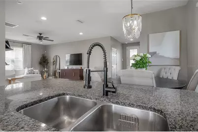 9310 Blueberry Ash Circle, Riverview, FL 33578 - Photo 20
