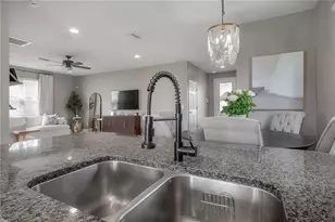 9310 Blueberry Ash Cir, Riverview, FL 33578 - Photo 20