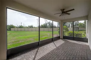 9310 Blueberry Ash Cir, Riverview, FL 33578 - Photo 40