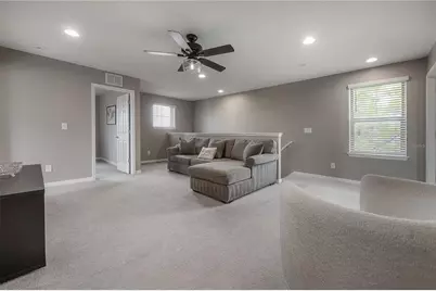 9310 Blueberry Ash Circle, Riverview, FL 33578 - Photo 24