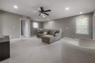 9310 Blueberry Ash Cir, Riverview, FL 33578 - Photo 24