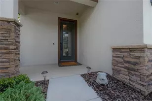 9310 Blueberry Ash Cir, Riverview, FL 33578 - Photo 48