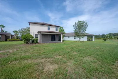 9310 Blueberry Ash Circle, Riverview, FL 33578 - Photo 42
