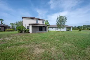 9310 Blueberry Ash Cir, Riverview, FL 33578 - Photo 42