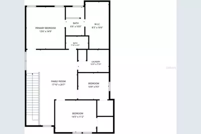 9310 Blueberry Ash Circle, Riverview, FL 33578 - Photo 50