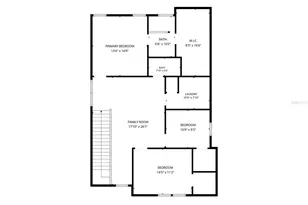 9310 Blueberry Ash Cir, Riverview, FL 33578 - Photo 50