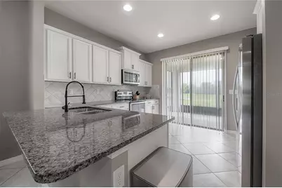 9310 Blueberry Ash Circle, Riverview, FL 33578 - Photo 18