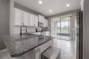 9310 Blueberry Ash Cir, Riverview, FL 33578 - Photo 18