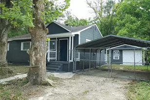 1090 St Clair St, Jacksonville, FL 32254 - Photo 1