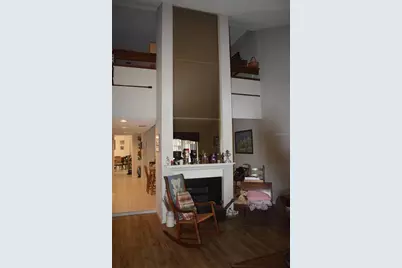 3053 Eagles Landing Circle W #3053, Clearwater, FL 33761 - Photo 8