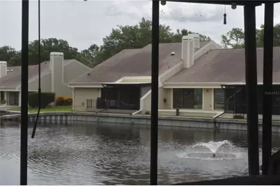 3053 Eagles Landing Circle W #3053, Clearwater, FL 33761 - Photo 18