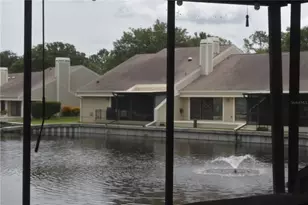 3053 Eagles Landing Cir W, Clearwater, FL 33761 - Photo 18