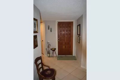 3053 Eagles Landing Circle W #3053, Clearwater, FL 33761 - Photo 4