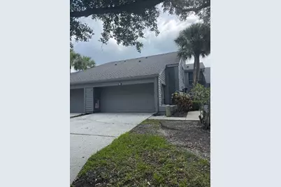 3053 Eagles Landing Circle W #3053, Clearwater, FL 33761 - Photo 1