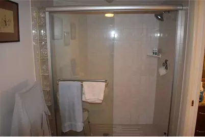 3053 Eagles Landing Circle W #3053, Clearwater, FL 33761 - Photo 14