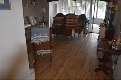 3053 Eagles Landing Circle W #3053, Clearwater, FL 33761 - Photo 6
