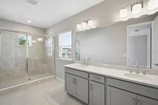 1678 Trailhead Ln, Zephyrhills, FL 33541 - Photo 10