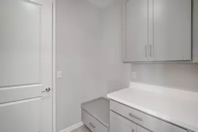 1678 Trailhead Lane, Zephyrhills, FL 33541 - Photo 24