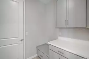 1678 Trailhead Ln, Zephyrhills, FL 33541 - Photo 24