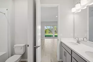 1678 Trailhead Ln, Zephyrhills, FL 33541 - Photo 20