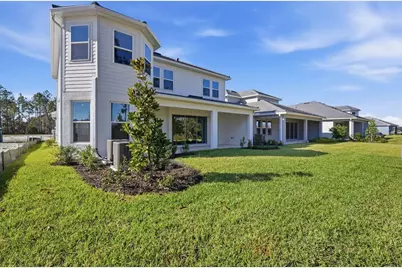 1678 Trailhead Lane, Zephyrhills, FL 33541 - Photo 28