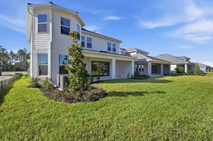 1678 Trailhead Ln, Zephyrhills, FL 33541 - Photo 28
