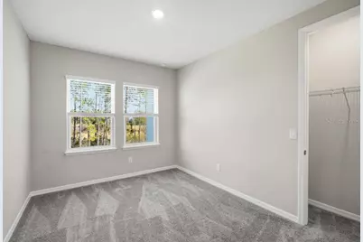 1678 Trailhead Lane, Zephyrhills, FL 33541 - Photo 16